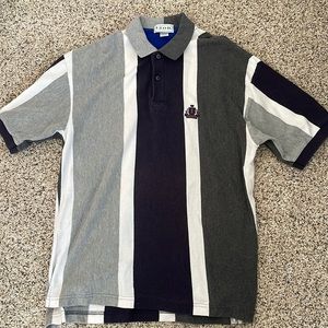 IZOD Polo Shirt